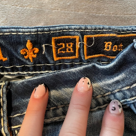 Rock Revival - Picture 2 of 3